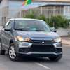 Mitsubishi rvr 2019 thumb 1