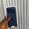 Iphone 17 pro max 256 go esim thumb 0
