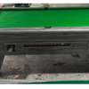 Billard monnayeurs anglais thumb 0