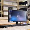 ORDINATEUR DE BUREAU DELL / i5 7th GEN thumb 2