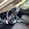 kia seltos 2021 thumb 1