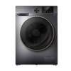 MACHINE A LAVER 10KG TCL INVERTER FRONT LOAD GRIS C2110FLO thumb 0