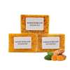 Savon tumeric et kojic acid thumb 2
