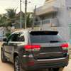 Jeep Grand cherokee 2017 thumb 8
