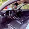 Renault Arkana 2020 thumb 2