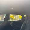 Hyundai Santa Fe 2.0 CRDi 4x4 Blanc SUV thumb 5