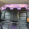 Renault sm6 année 2016 thumb 3