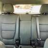 Kia sorento thumb 5