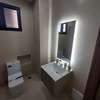 Location non meublé - 4 chambres salon Yoff - 300m2 thumb 10