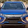 Mitsubishi Eclipse Cross SUV Compact thumb 0