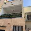 VILLA R+1 A VENDRE A SACRÉ COEUR 3 thumb 2