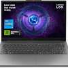 Lenovo LOQ Rtx 4050 thumb 2