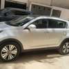 KIA SPORTAGE ANNEE 2016 thumb 0