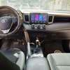 Rav 4 2014 thumb 4