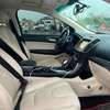 Ford Edge titanium thumb 6