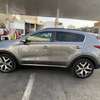 Kia sportage thumb 7