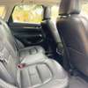 Mazda cx5 2018 thumb 9