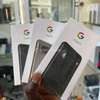 Google pixel 8 128go ram 8go 5g thumb 0