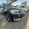 2018 BMW X5 XDRIVE35I thumb 2