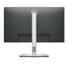 ECRAN DELL PRO 24 PLUS P2425H thumb 1
