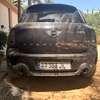 Mini Countryman S thumb 7