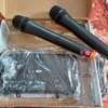Bose BS-206 - Système de radio avec 2 microphones thumb 4