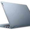 Vente Lenovo IdeaPad Flex 5 16IRU8 thumb 1