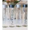 VOSS EAU GAZEUSE 375ML thumb 1