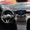 Mercedes-Benz GLC 300 thumb 10