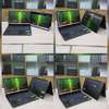 Dell Inspiron 7591 x360 4k Nvidia thumb 0