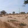 Terrain Agricole 96 Hectares à Vendre à Mboro thumb 5