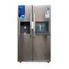 REFRIGERATEUR SBS 657L MIDEA thumb 1