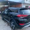 HYUNDAI TUCSON 2017 thumb 0