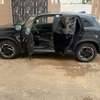 Mitsubishi outlander 2021 thumb 3