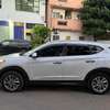 HYUNDAI TUCSON 2016 (Vente Flash) thumb 4