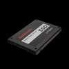 Kingston SSD 240 Go SATA III 2.5 Noir thumb 1