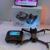Drone V2 MAX avec commande thumb 0