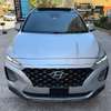 Hyundai Santafe 2019 thumb 0