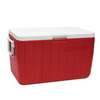 Glacière COLEMAN 45 litres 3jours de conservation thumb 0