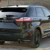 FORD EDGE ST 2021 TITANIUM thumb 4