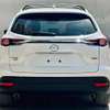 MAZDA CX9 Année : 2017-2018 thumb 2
