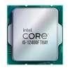 Intel Core i5-12400F (Tray) thumb 0