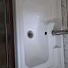 Lavabo+miroir thumb 0