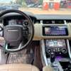 LAND ROVER 2020 thumb 5