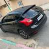Ford focus thumb 5