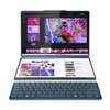Lenovo Yoga Book 9 Ultra 7 Ram 16Go SSD 1To thumb 9