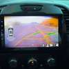 Renault QM3 2017 thumb 11