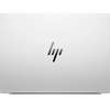 Hp elitebook 1040 g11 ultra 7 thumb 3