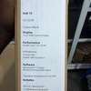 Dell 15 2026 sceller 512go tactile thumb 2