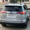 Toyota Rav4 2018 thumb 7